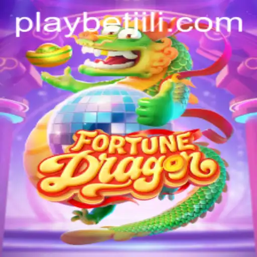 Discover the Excitement of FortuneDragon: A Comprehensive Guide to This Thrilling Game