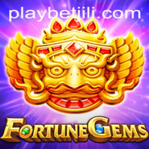 Discover the Thrills of FortuneGems: A Comprehensive Guide and Analysis