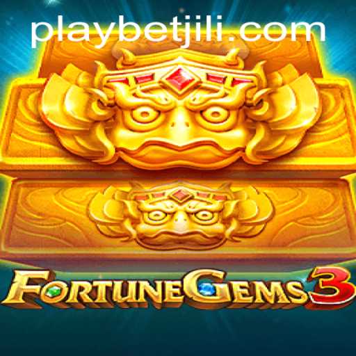 Discovering FortuneGems3: An Engaging Journey through Gameplay