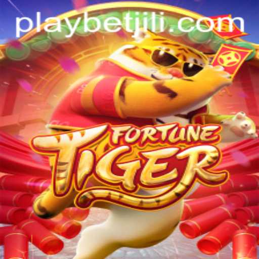 Exploring FortuneTiger: The Mesmerizing World of Online Slot Gaming