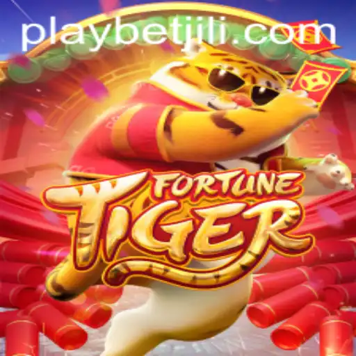 Exploring FortuneTiger: The Mesmerizing World of Online Slot Gaming