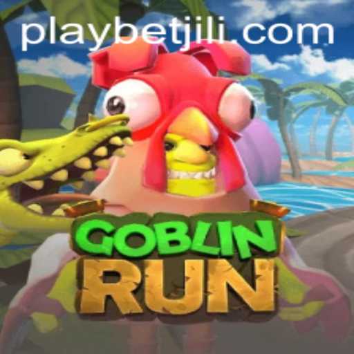 Exploring the Thrilling World of GoblinRun and Navigating BetJILI Login