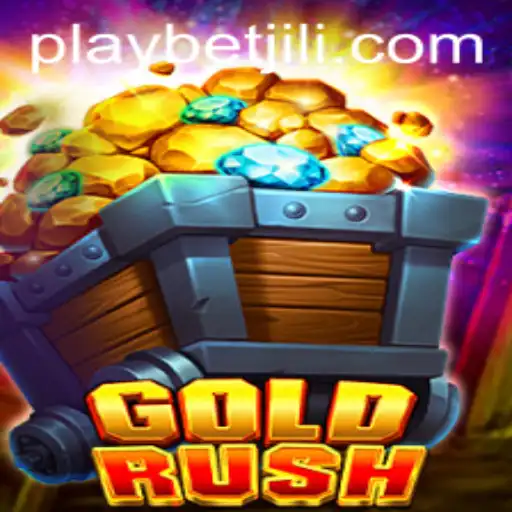 Exploring the Thrills of GoldRush: A Comprehensive Guide to BetJILI Login