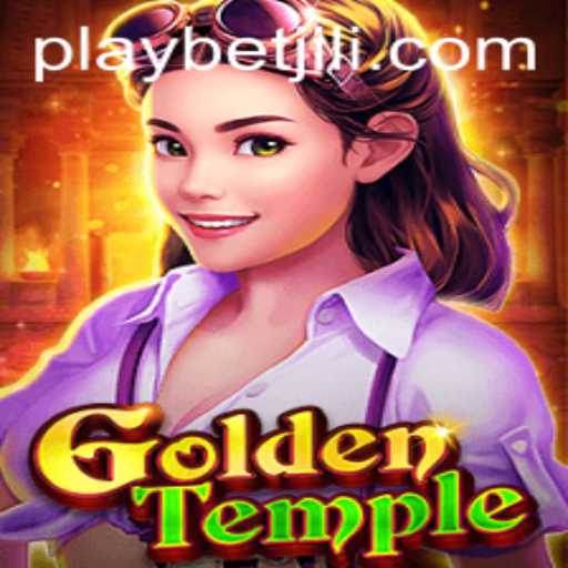 Discover the Thrill of GoldenTemple: An Adventure Awaits with BetJILI Login