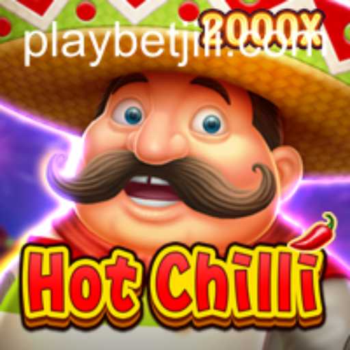 Discover the Thrills of HotChilli: A Spicy Addition to Your Gaming Experience