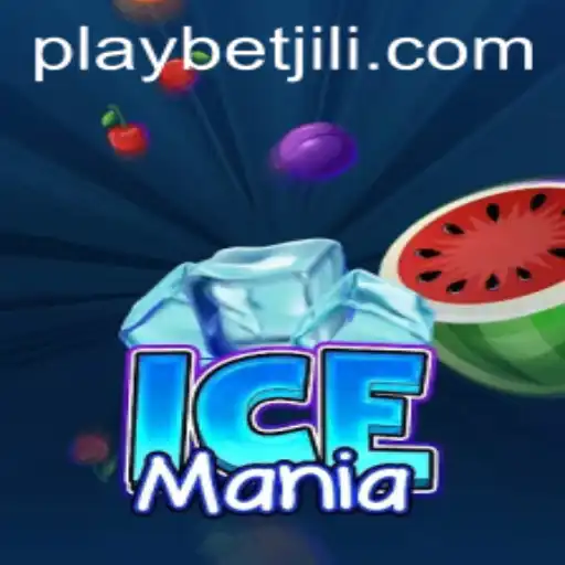 IceMania: Unveiling the Thrilling Features and Gameplay with BetJILI Login