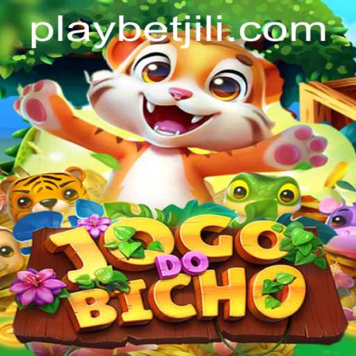 The Exciting World of JOGODOBICHO and BetJILI Login