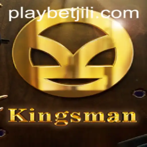 Explore the Exciting World of Kingsman with BetJILI Login