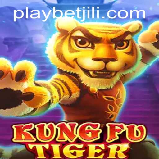 Discover the Exciting World of KungFuTiger: A Comprehensive Guide