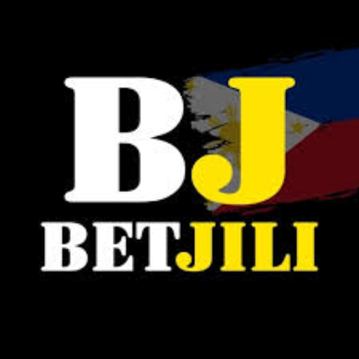 BetJILI Login