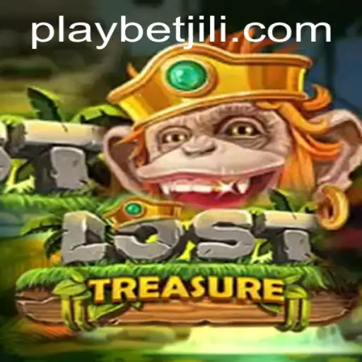 Exploring LostTreasure: A Comprehensive Guide to the Adventurous Game and BetJILI Login