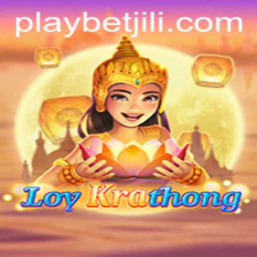 Loy Krathong Game and BetJILI Login: A Comprehensive Guide