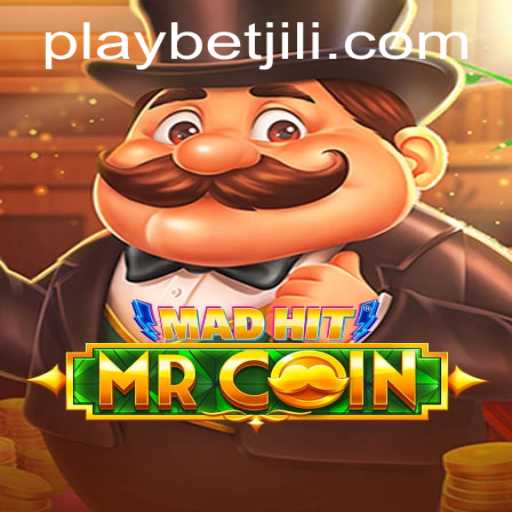 MadHitMrCoin Extravaganza: A Complete Guide to the Thrilling Game