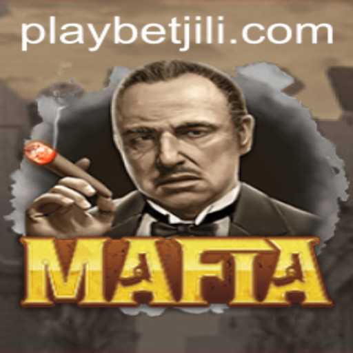 Exploring the Intricacies of Mafia: A Detailed Guide