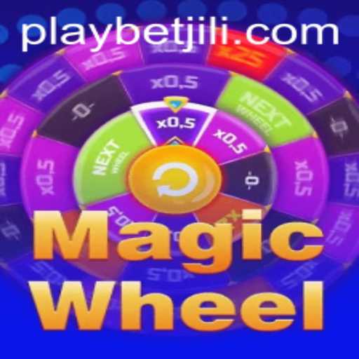 Unveiling MagicWheel: Dive into the Thrilling World of Online Gaming with BetJILI Login