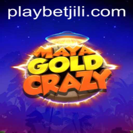 Discover the Thrill of MayaGoldCrazy: A Comprehensive Guide