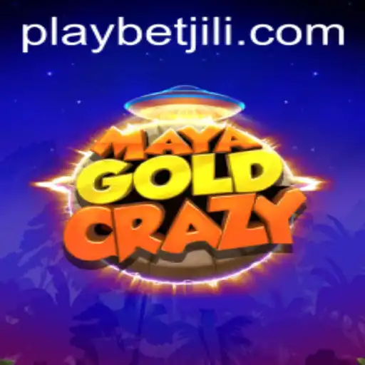 Discover the Thrill of MayaGoldCrazy: A Comprehensive Guide