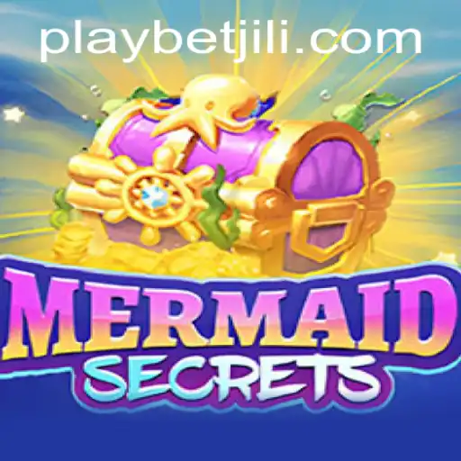Discovering the Enchantment of MermaidSecrets and BetJILI Login