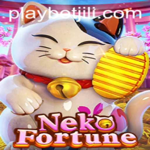 Unveiling NekoFortune: A Seamless Fusion of Luck and Intrigue