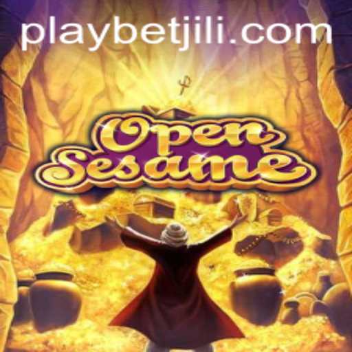 OpenSesame: An In-Depth Exploration of Gameplay and Rules with BetJILI Login