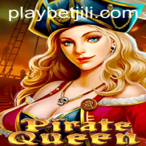Discover the Thrills of PirateQueen with BetJILI Login