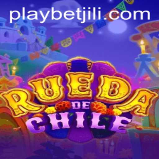 Exploring the Exciting World of RuedaDeChile with BetJILI Login
