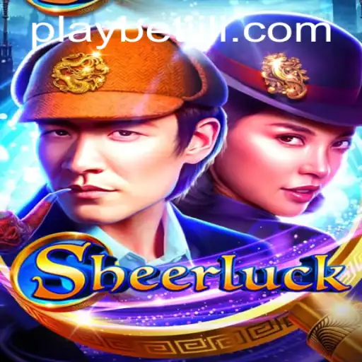 Discover the Exciting World of Sheerluck: A New Era in Gaming with BetJILI Login