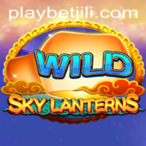 Exploring the Enchanting World of SkyLanterns: A Guide to Enjoying the Game