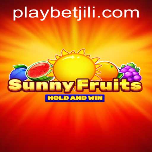 Exploring SunnyFruits: A Fresh Take on Online Gaming
