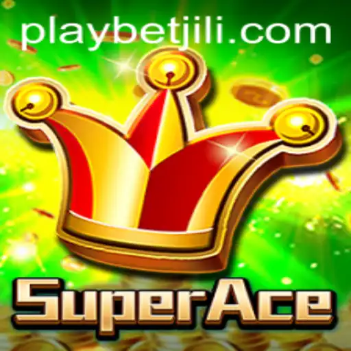 Explore the Thrilling World of SuperAce and the Convenience of BetJILI Login