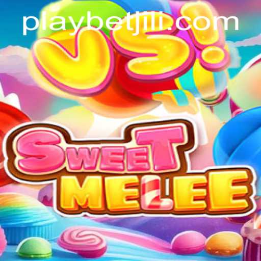 Unraveling the Enchantment of SweetMelee and Navigating BetJILI Login