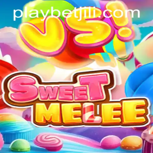 Unraveling the Enchantment of SweetMelee and Navigating BetJILI Login