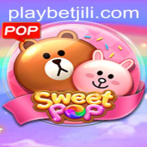 Exploring the Exciting World of SweetPOP: A Comprehensive Guide