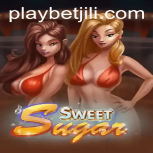 Discover the Exciting World of SweetSugar and BetJILI Login