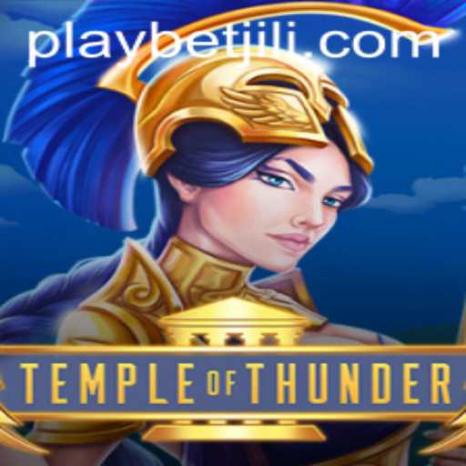 Explore the Electrifying World of TempleofThunder: A Guide to Gaming and Adventure