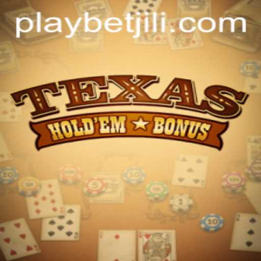 Exploring the Game: TexasHoldemBonus and the BetJILI Login Experience