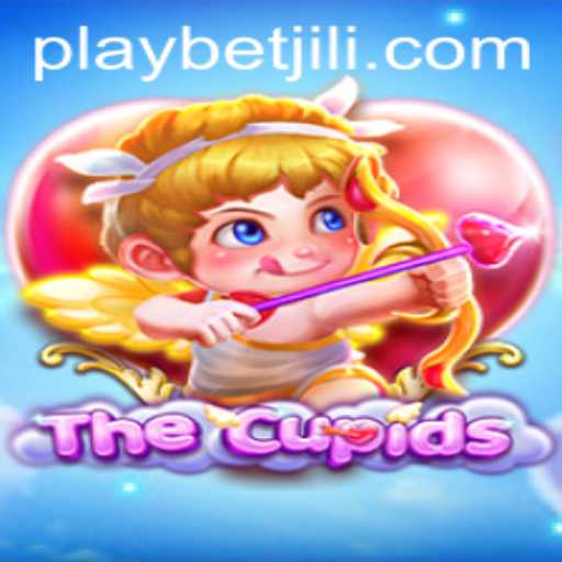 Exploring TheCupids: A New Love-Themed Adventure with BetJILI Login