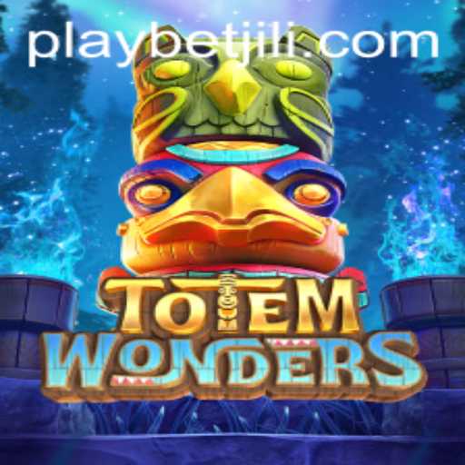 Discover the Thrilling World of TotemWonders and How to Access BetJILI Login
