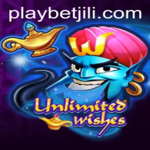 UnlimitedWishes: A Magical Journey Through the Latest Gaming Sensation