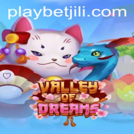 Exploring Valley of Dreams: An In-Depth Guide to This Captivating Game