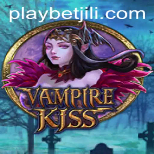 Unraveling the Enchanting World of VampireKiss: A Guide to Thrills and Mystique