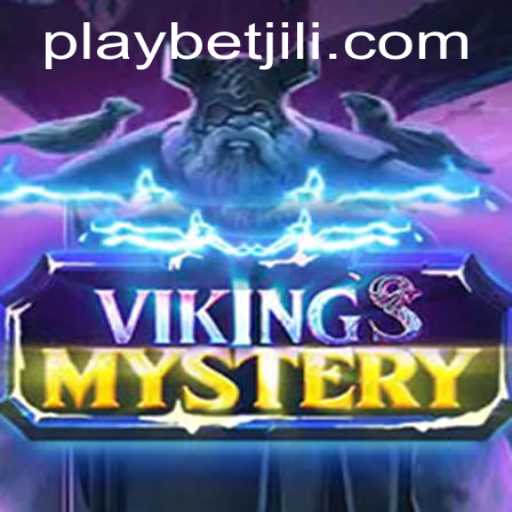 Unlocking the Secrets of VikingsMystery: A Thrilling Adventure