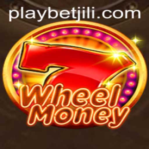 Exploring WheelMoney: A Comprehensive Guide to the Game and BetJILI Login