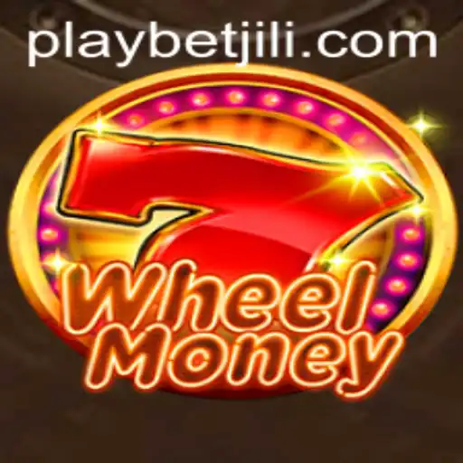 Exploring WheelMoney: A Comprehensive Guide to the Game and BetJILI Login