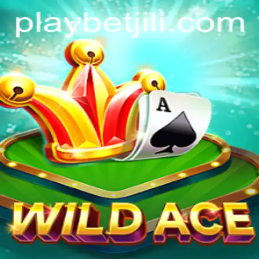 Exploring the Thrills of WildAce and Insights into BetJILI Login