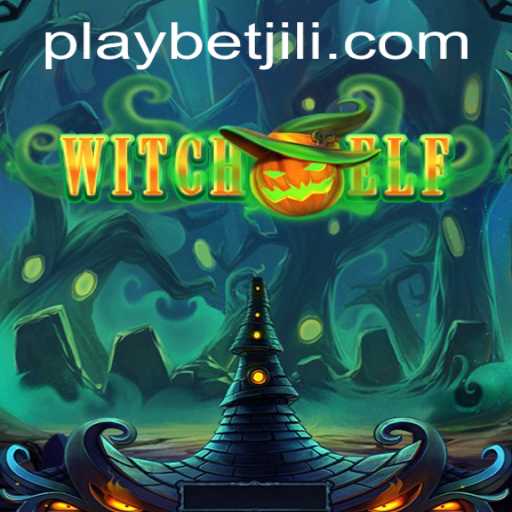The Enchanting World of WitchElf: A Deep Dive into Gameplay and BetJILI Login
