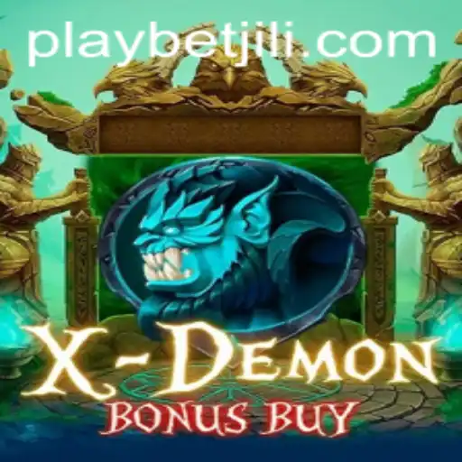 Delving into the World of XDemonBonusBuy: Unveiling the Thrills