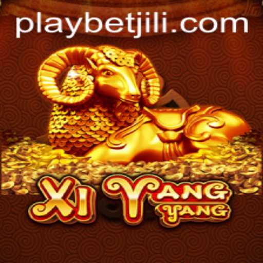 Exploring the Thrills of XiYangYang: The Ultimate Guide to Gameplay and Winning Strategies