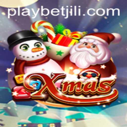 Discover the Excitement of Xmas: A Festive Game Experience with BetJILI Login